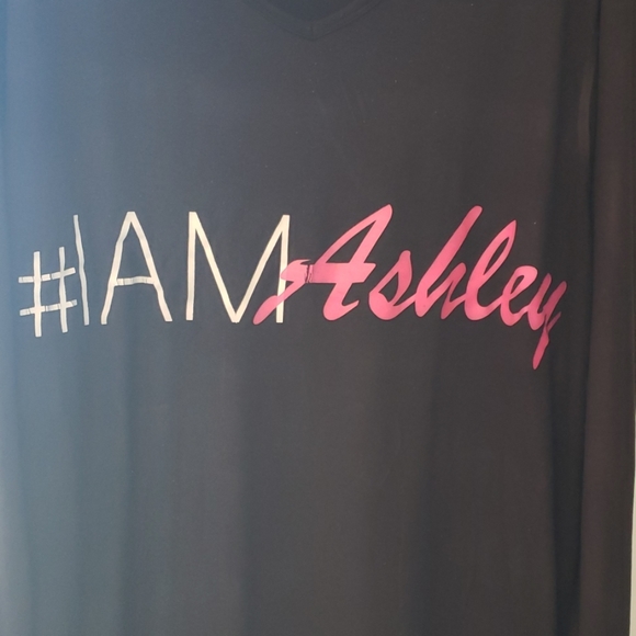 Top - Picture 2 of 3